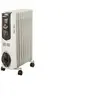 Image de SAHARA-1503 1500W en occasion ou reconditionné