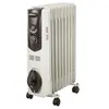 Image de SAHARA-2003 2000W en occasion ou reconditionné