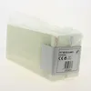 Image de FILTRE M5/G4 POUR DOUBLE FLUX DOMEO 600921 Unelvent