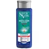 Image de Shampooings Natur Vital  Shampooing Anti-chute Rafraîchissant P6437932