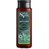 Image de Naturvital Shampoing antipelliculaire rafraîchissant pour cheveux gras 300 ml