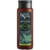Image de Shampooings Natur Vital  Shampooing Antipelliculaire Rafraîchissant Homme Pour Cheveux G P25646678