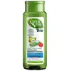 Image de Shampooings Natur Vital  Champú Bio Ecocert Anticaspa P25280235