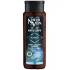 Image de Shampooings Natur Vital  Shampooing Antipelliculaire Apaisant Homme Sensible P24444493