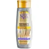 Image de Soins & Après-shampooing Natur Vital  Mascarilla Matizante Blond Argenté P9096346