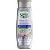 Image de Soins & Après-shampooing Natur Vital  Mascarilla Silver White Or Gray Hair P9261044