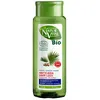 Image de Shampooings Natur Vital  Shampooing Anti-chute Bio Ecocert P15797738