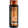 Image de Shampooings Natur Vital  Organic Salon Shampoing Sans Sulfate Soin Délicat P21285361