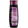 Image de Soins & Après-shampooing Natur Vital  Organic Salon Masque Protecteur De Couleur Sans Sulfate P21285362