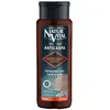 Image de Shampooings Natur Vital  Shampooing Tonifiant Anti-pelliculaire Homme Anti-perte P6437927