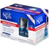 Image de Accessoires cheveux Natur Vital  Sérum Anti-chute Traitement Intensif 7 Ampoules X P20019265