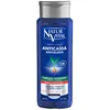 Image de Shampooings Natur Vital  Shampooing Anti-chute Pour Cheveux Normaux P6437928