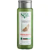 Image de Shampooings Natur Vital  Champú Sensitive Revitalizante P17971604