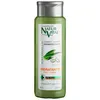Image de Shampooings Natur Vital  Shampooing Hydratant Sensible P6437935