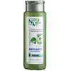 Image de Shampooings Natur Vital  Shampooing Antipelliculaire Sensible P6437936