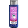 Image de Shampooings Natur Vital  Shampooing Anti-chute Anti-casse P25646677