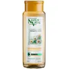 Image de Shampooings Natur Vital  Shampooing Sensible À La Camomille P15137223