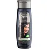 Image de Soins & Après-shampooing Natur Vital  Masque Coloursafe noir P6437946