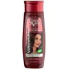 Image de Soins & Après-shampooing Natur Vital  Masque Coloursafe acajou P6437945