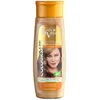 Image de Soins & Après-shampooing Natur Vital  Masque Coloursafe blonde P6437947