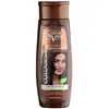 Image de Soins & Après-shampooing Natur Vital  Masque Coloursafe marron P6437948