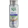 Image de Shampooings Natur Vital  Champú Silver Cabello Blanco Y Gris P6437942