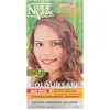 Image de Naturaleza Y Vida Colorsafe Permanent 7.3 Blond Doré 150ml