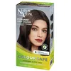 Image de Colorations Natur Vital  Teinture Permanente Coloursafe 4-marron P6437955