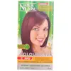 Image de Naturaleza Y Vida Colorsafe Permanent 5.5 Acajou 150ml