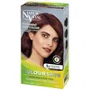 Image de Colorations Natur Vital  Coloursafe Tinte Permanente 5.5-caoba P6437957