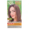 Image de Naturaleza Y Vida Colossafe Permanent 7 Blond 150ml