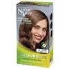 Image de Colorations Natur Vital  Coloration Permanente Coloursafe 7-blonde P6437960