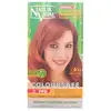Image de Naturaleza Y Vida Colossafe Permanent 6.43 Noisette 150ml