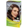 Image de Colorations Natur Vital  Coloursafe Colorant Permanent 5.7-chocolat P6437958