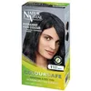 Image de Colorations Natur Vital  Teinture Permanente Coloursafe N° 1-noir P6437954