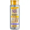 Image de Shampooings Natur Vital  Shampooing Matizant Blond Argenté P19162853