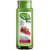 Image de Shampooings Natur Vital  Shampooing Fortifiant Bio Ecocert P6437938
