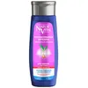 Image de Soins & Après-shampooing Natur Vital  Après-shampoing Anti-chute Anti-casse Adoucit Renforce P6437949