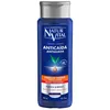 Image de Shampooings Natur Vital  Shampooing Anti-chute Pour Cheveux Gras P21198266