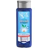 Image de Shampooings Natur Vital  Shampooing Anti-chute Pour Cuir Chevelu Sensible P24444216