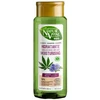 Image de Shampooings Natur Vital  Shampoing Eco Hydratant Au Chanvre Et Au Lin P22194307