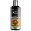Image de Naturaleza Y Vida Colorsafe Shampoing Noir 300ml