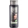 Image de Shampooings Natur Vital  Shampooing Couleur Noire P6781366