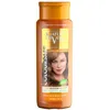 Image de Shampooings Natur Vital  Shampooing Couleur Blond P6437941