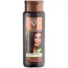 Image de Shampooings Natur Vital  Shampooing Couleur Marron P6437939