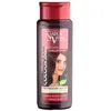 Image de Shampooings Natur Vital  Shampooing Couleur Acajou P6437962