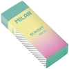 Image de Gomme avec Fourreau nata® 320 Sunset