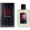 Image de Cologne Puig  Brummel Eau De Cologne P22529962