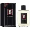 Image de Brummel Cologne 250ml