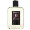 Image de Eau de toilette Puig  Brummel Edc P25746225
